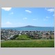 Devonport 066.jpg
